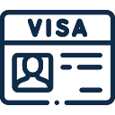 Assistance Visa