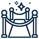 Evenements d'entreprise