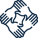 Team Building et Seminaires