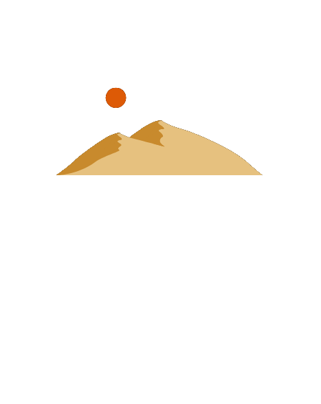 Bouatit Travel - Avec Bouatit Travel, l'immensité du désert
